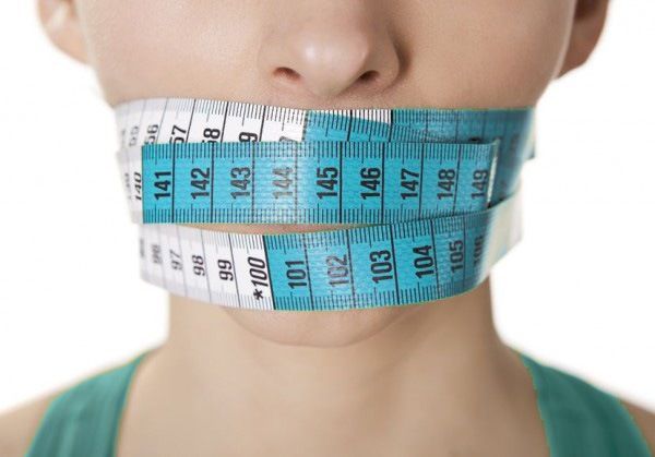 Appétit et perte de poids: comment contrôler l’appétit et perdre du poids après 40 ans?