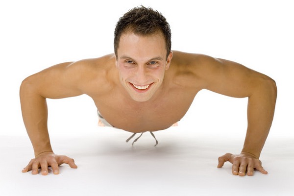 Exercices Kegel pour hommes. Comment trouver le meilleur programme d’exercices Kegel?